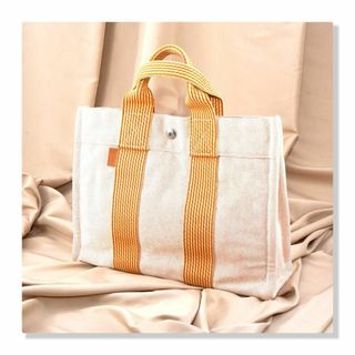 エルメス レディース(オレンジ/橙色系)の通販 8,000点以上 | Hermes