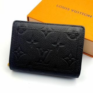 3ページ目 - ヴィトン(LOUIS VUITTON) モノグラム 財布(レディース)の