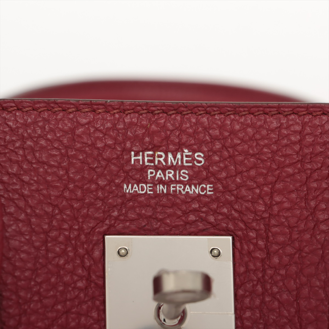 Hermes(エルメス)の【正規品♡バーキン30】 レディースのバッグ(ハンドバッグ)の商品写真