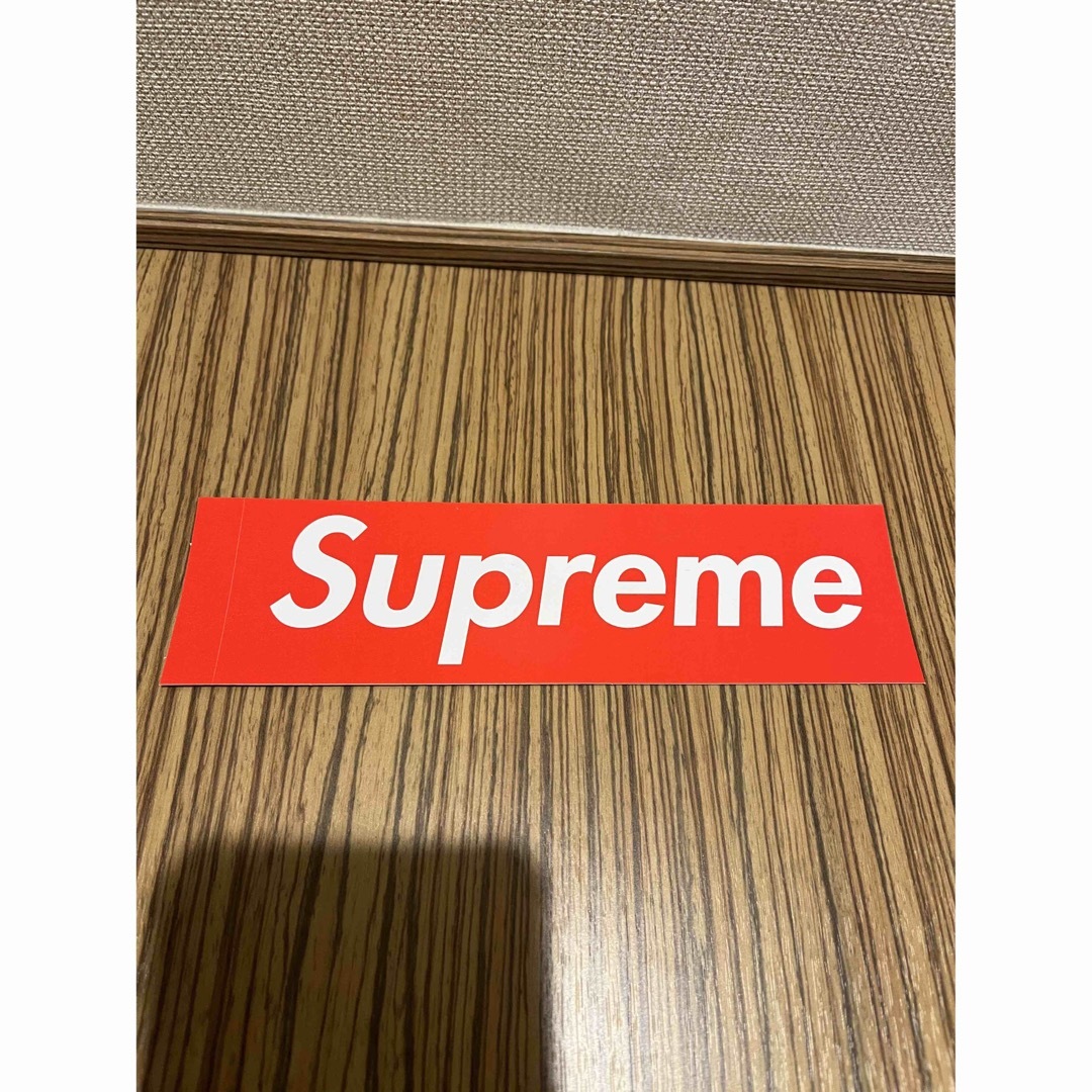 SupremeシュプリームNEWERAニューエラヤンキースBOXロゴキャップ新品 2