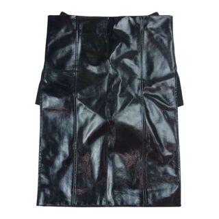サカイ スカート(ブラック/黒色系)の通販 200点以上 | sacaiの