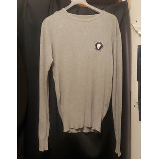 ナンバーナイン ニット/セーター(メンズ)の通販 100点以上 | NUMBER (N