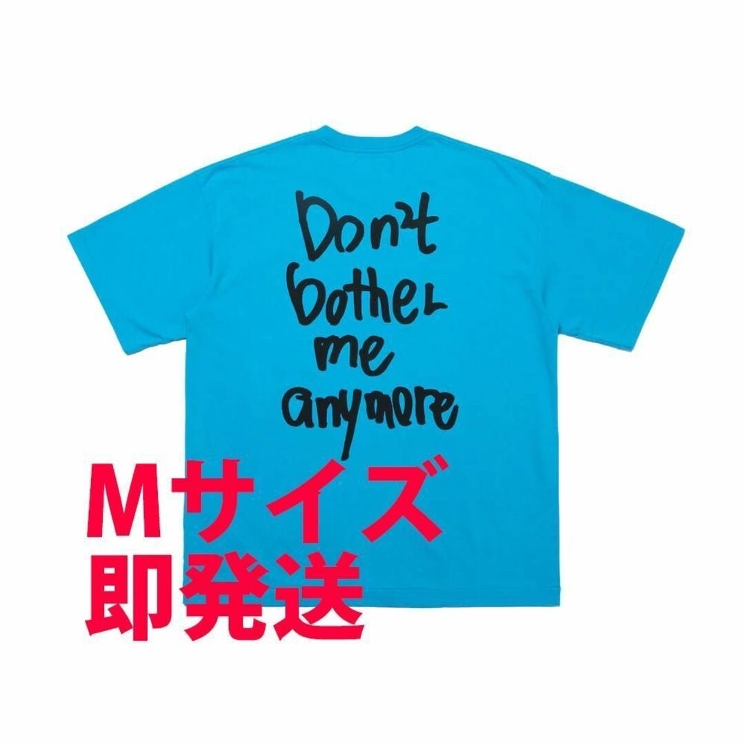 Wasted Youth Tシャツ Mサイズ