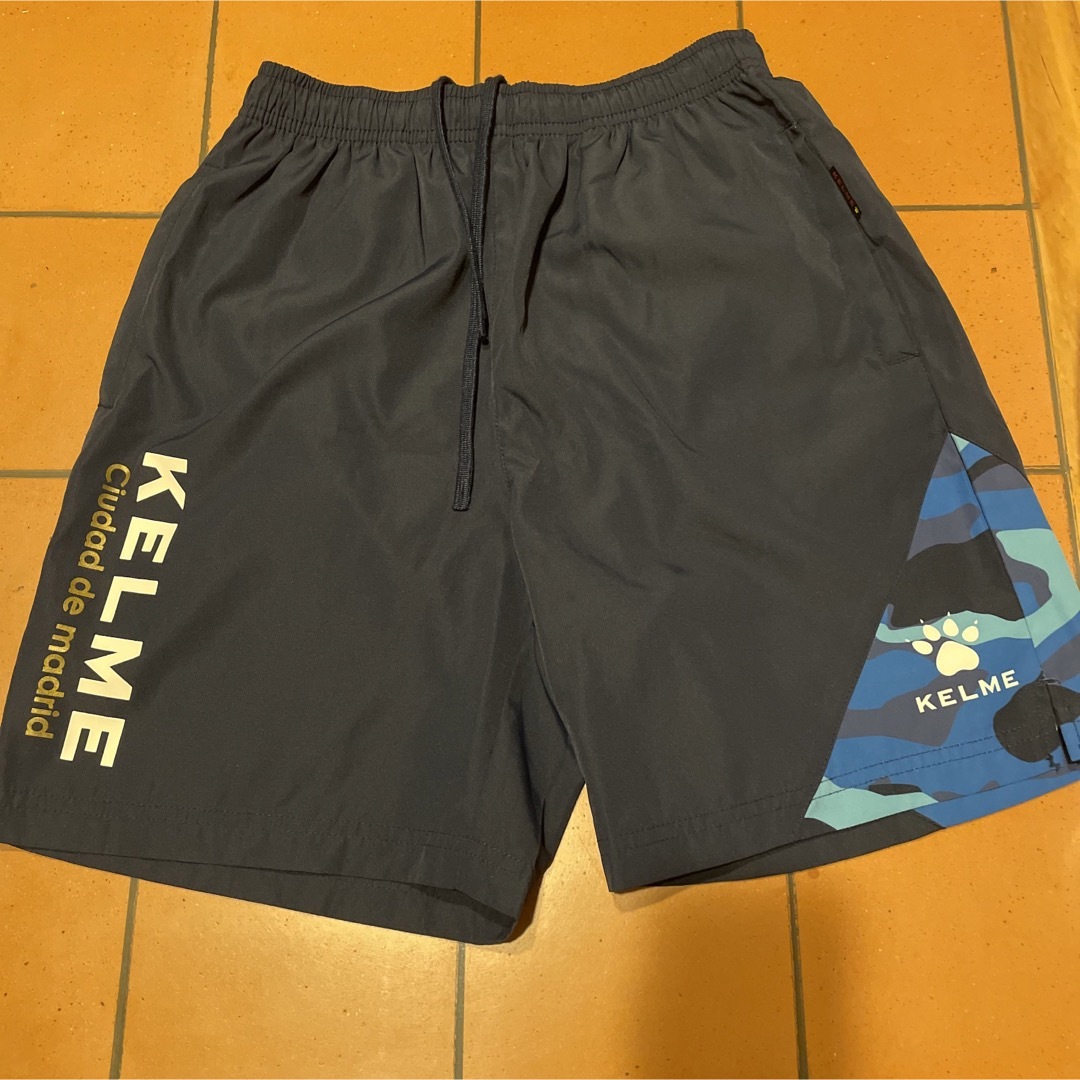 KELME(ケルメ)のケルメ　yuri様専用　KELME スポーツ/アウトドアのサッカー/フットサル(ウェア)の商品写真