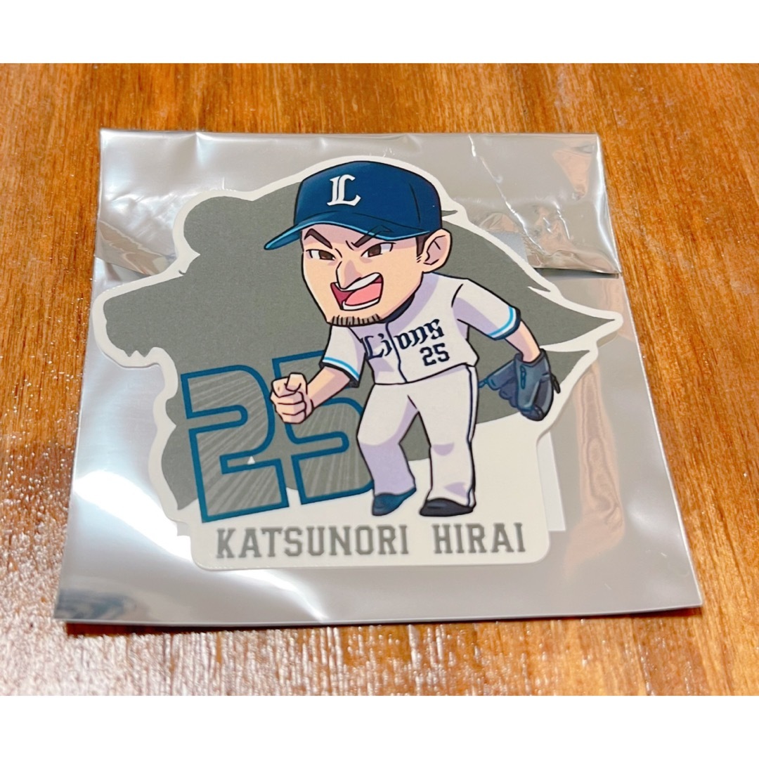 平井選手 ステッカー - 通販 - pinehotel.info