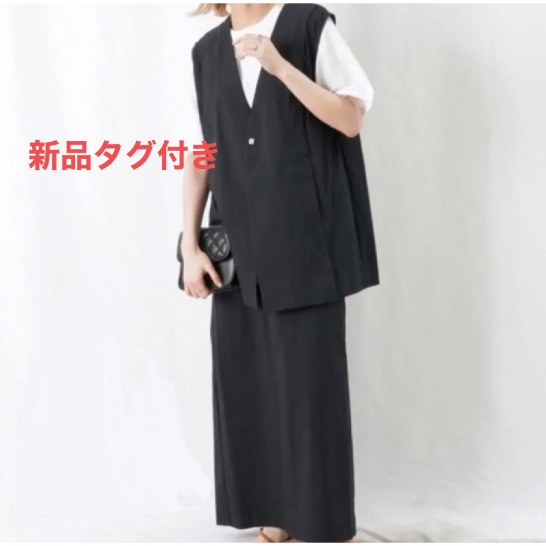 【新品】LUCA/lady luck luca セットアップ | フリマアプリ ラクマ