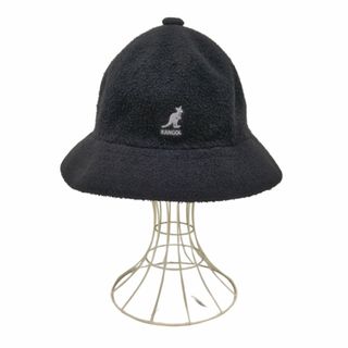 カンゴール(KANGOL)のKANGOL(カンゴール) BERMUDA CASUAL BUCKET HAT(ハット)