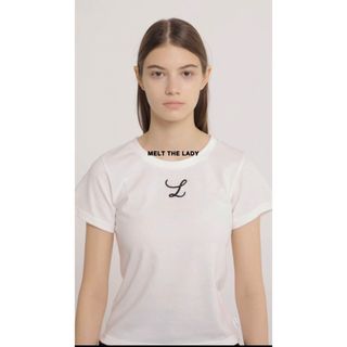 バブルス Tシャツ(レディース/半袖)の通販 300点以上 | Bubblesの バブルス Tシャツ(レディース/半袖)の通販 300点以上 | Bubblesの