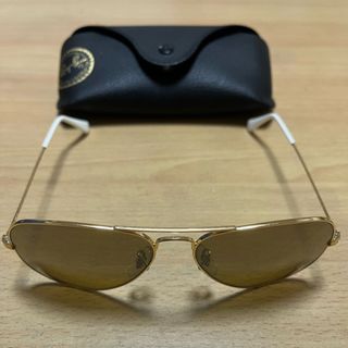 レイバン(Ray-Ban)のRay-Ban サングラス(サングラス/メガネ)