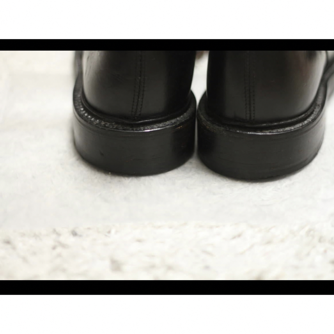 Trickers - Tricker's トリッカーズ サイドゴアブーツ CATTERICK Trickers - Tricker's トリッカーズ サイドゴアブーツ CATTERICK