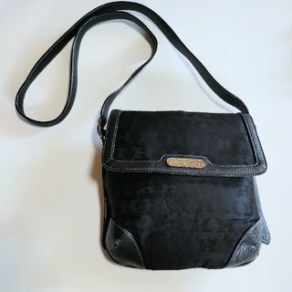 濱野皮革工藝/HAMANO ショルダーバッグ(レディース)の通販 100点以上