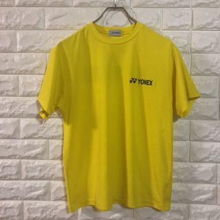 ヨネックス(YONEX)のヨネックス　Tシャツ(ウェア)