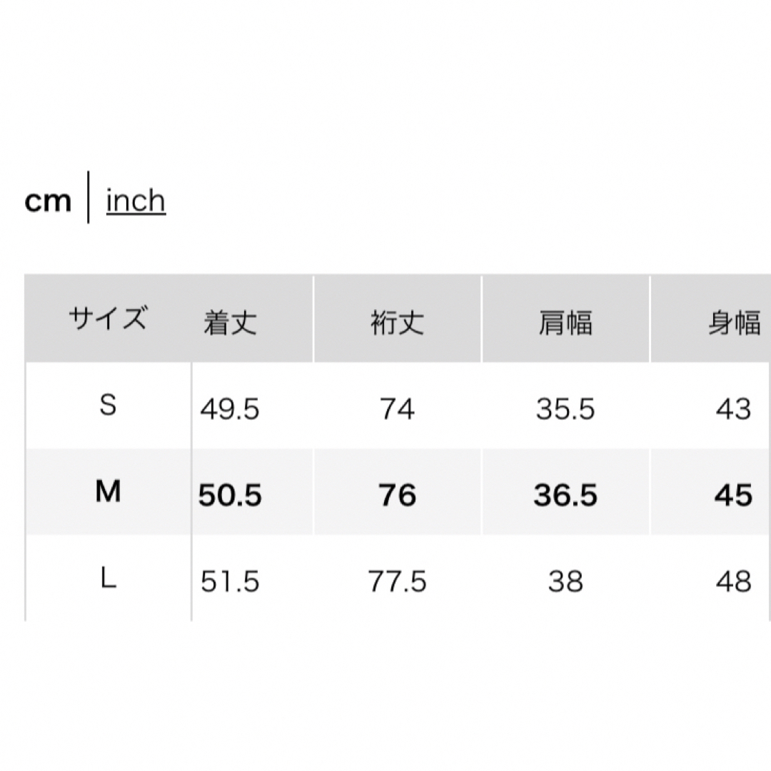 UNIQLO(ユニクロ)の新品　ユニクロ　プリントVネックブラウス（長袖）63ブルー　Lサイズ レディースのトップス(シャツ/ブラウス(長袖/七分))の商品写真