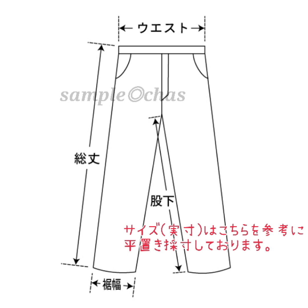 VIVA HEART - ビバハート レディース ショートパンツ S 短パン 小さい