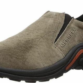 MERRELL - 新品 MERRELL メレル ジャングルグローブ スリッポン