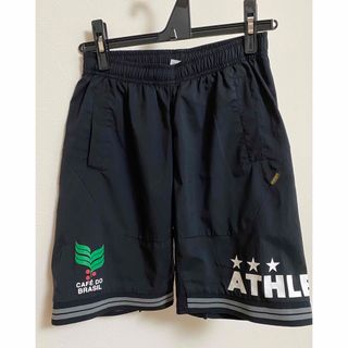 アスレタ(ATHLETA)の【ちゃみこ7725様】ハーフパンツ2点セット(パンツ/スパッツ)