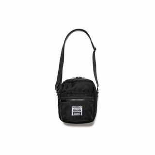 ヒューマンメイド(HUMAN MADE)のWasted Youth Mini Shoulder Bag(ショルダーバッグ)