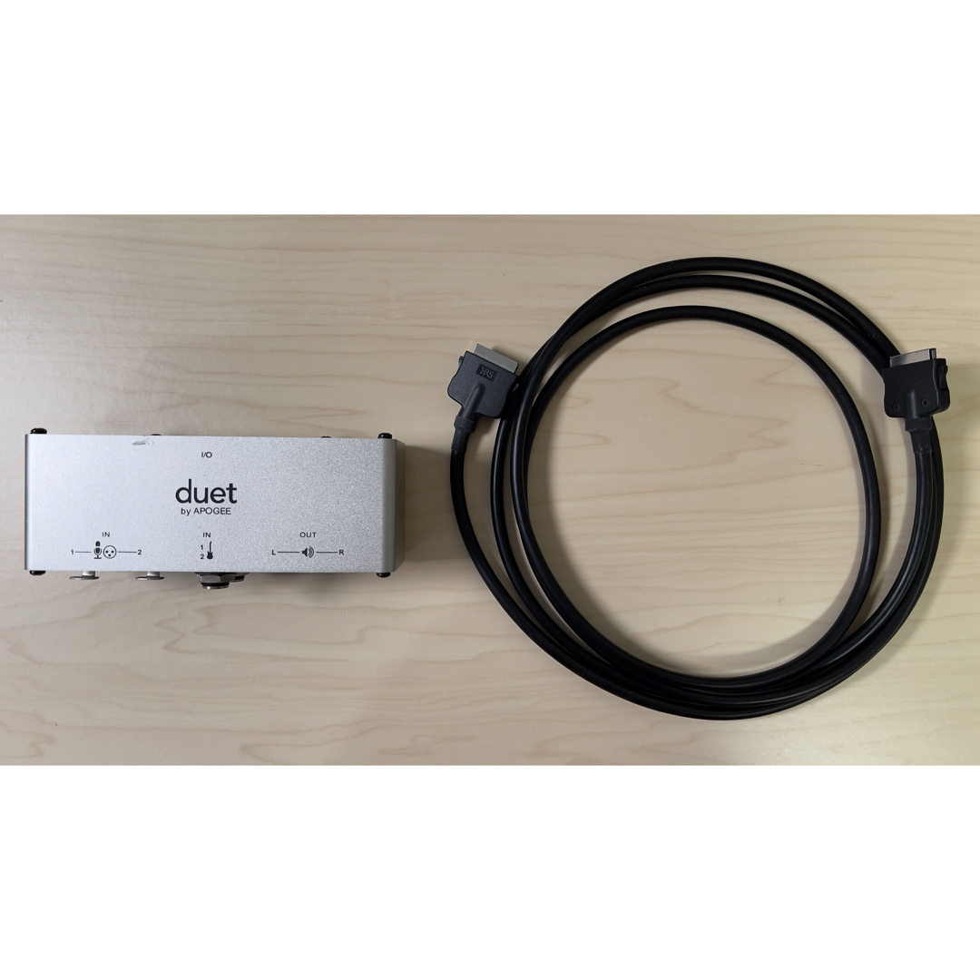 Duet 2-USB Breakout Box