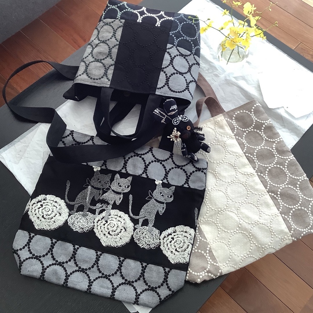 🌟様 専用 🌟様 専用