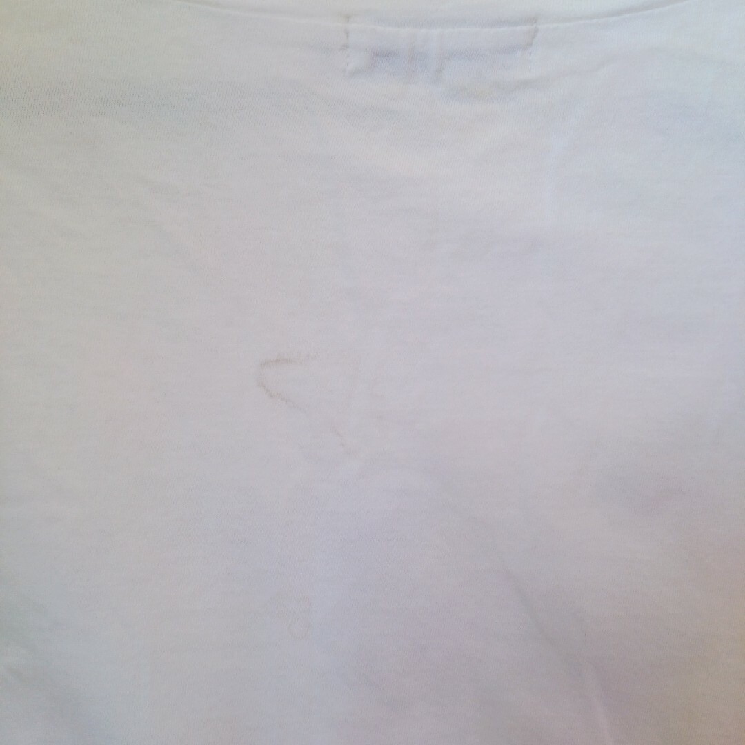 MILKFED.(ミルクフェド)のMILKFED.　タイガー　半袖　Tシャツ レディースのトップス(Tシャツ(半袖/袖なし))の商品写真