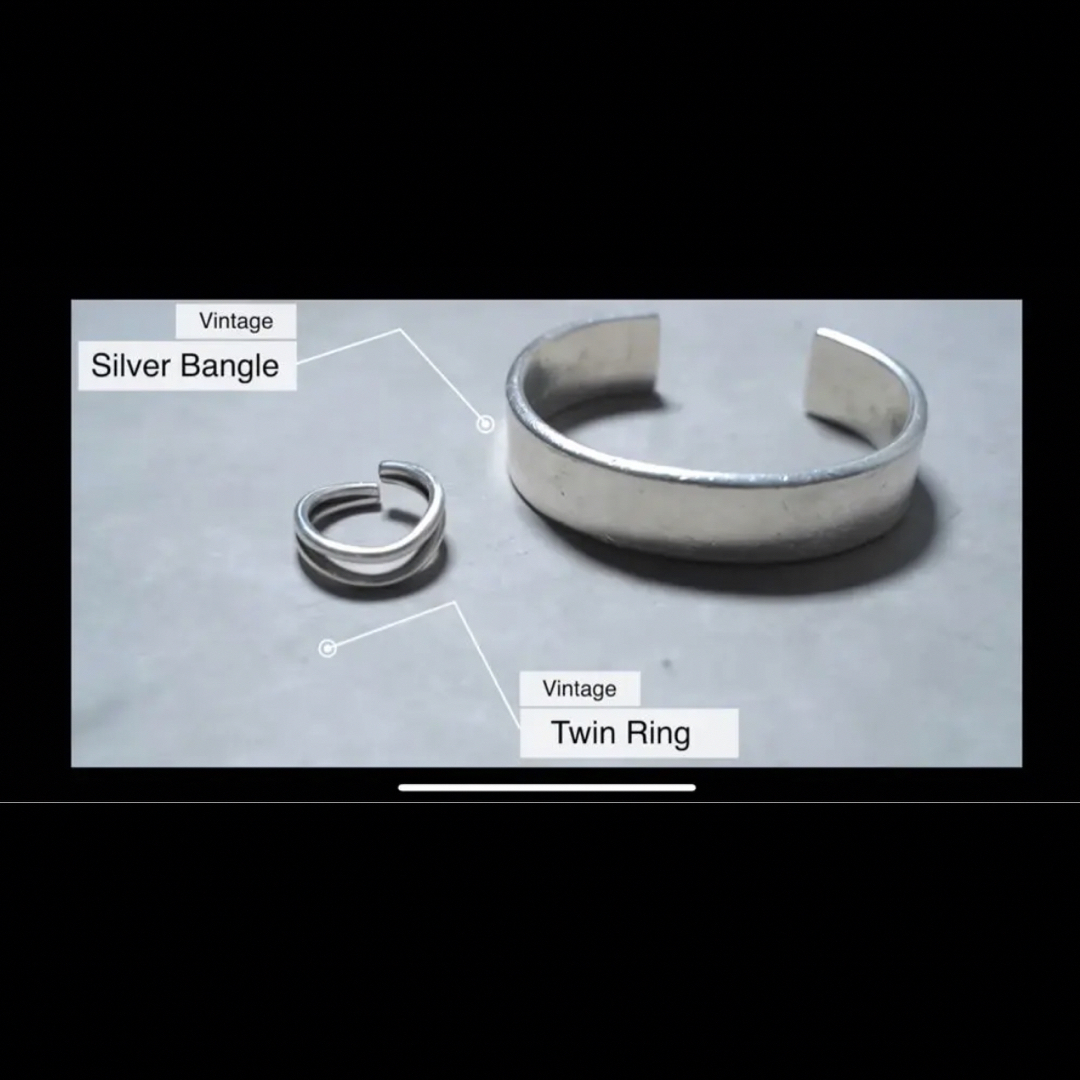 深水光太 ring