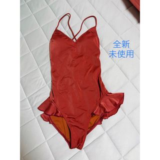 スナイデル(SNIDEL) 水着(レディース)の通販 800点以上 | スナイデルの