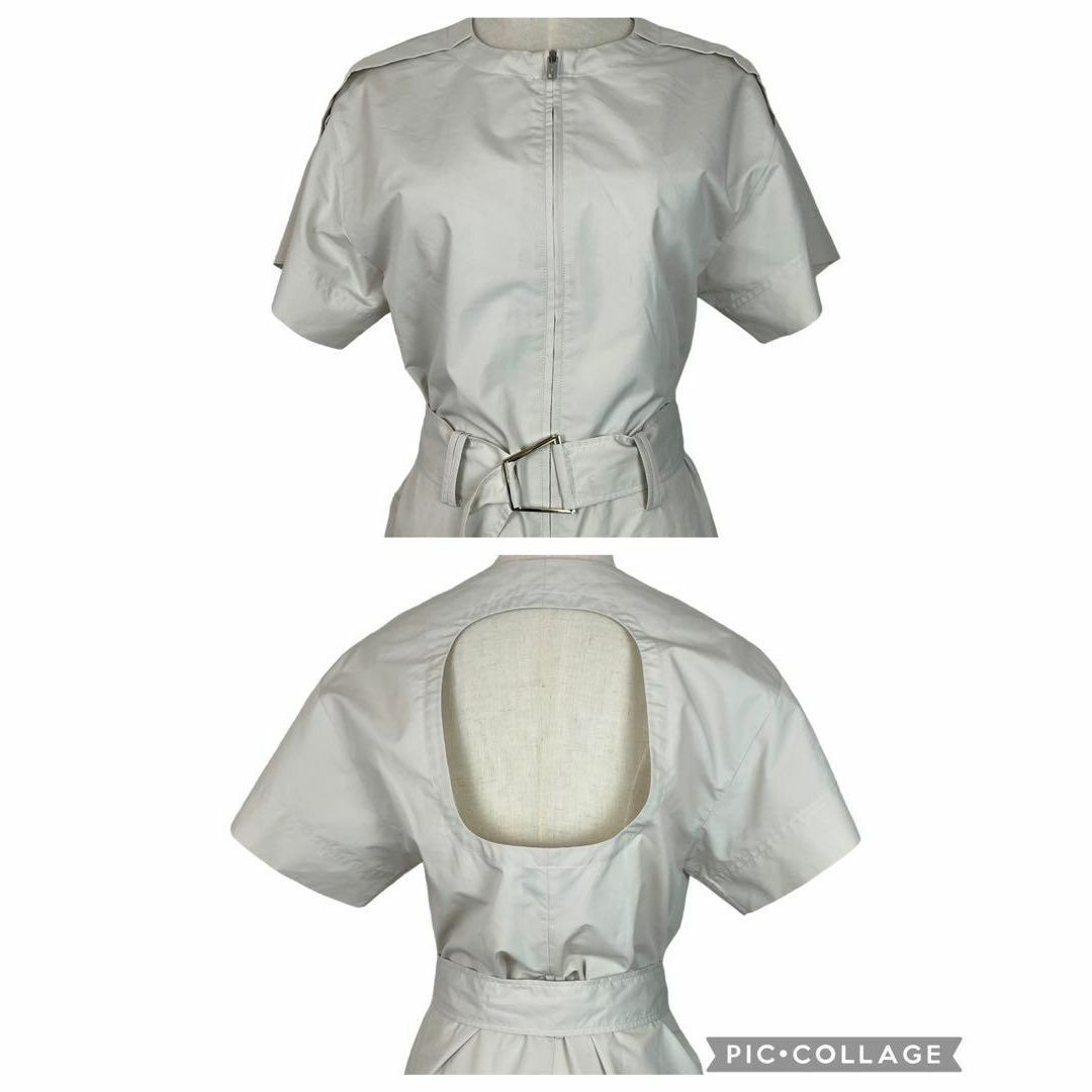 3.1 Phillip Lim - 3.1 フィリップ リム ☆ワイド パンツ