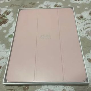 アップル(Apple)の新品Smart Folio iPad Air 5 / Air 4 / Pro11(iPadケース)