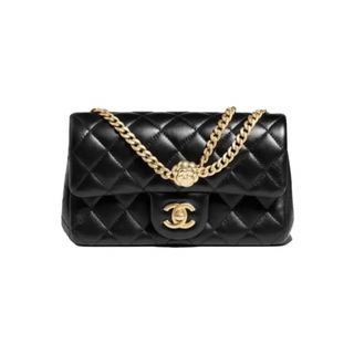 シャネル(CHANEL)の【新品】 季節限定CHANEL シャネル 23S CF20バッグ(ショルダーバッグ)