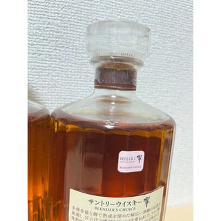 山崎　12年　NA  白州　NA  響　JH  ＢＣ