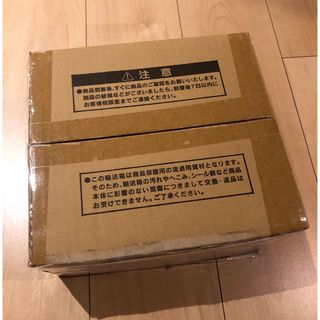 ユウギオウ(遊戯王)の【完全未開封正規品】遊戯王OCG ブラック・マジシャン ステンレス(シングルカード)
