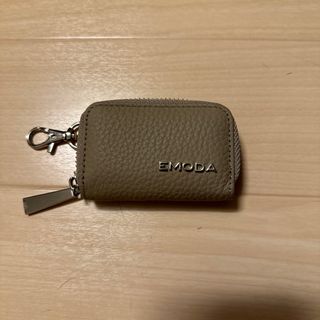 エモダ(EMODA)のEMODA(その他)