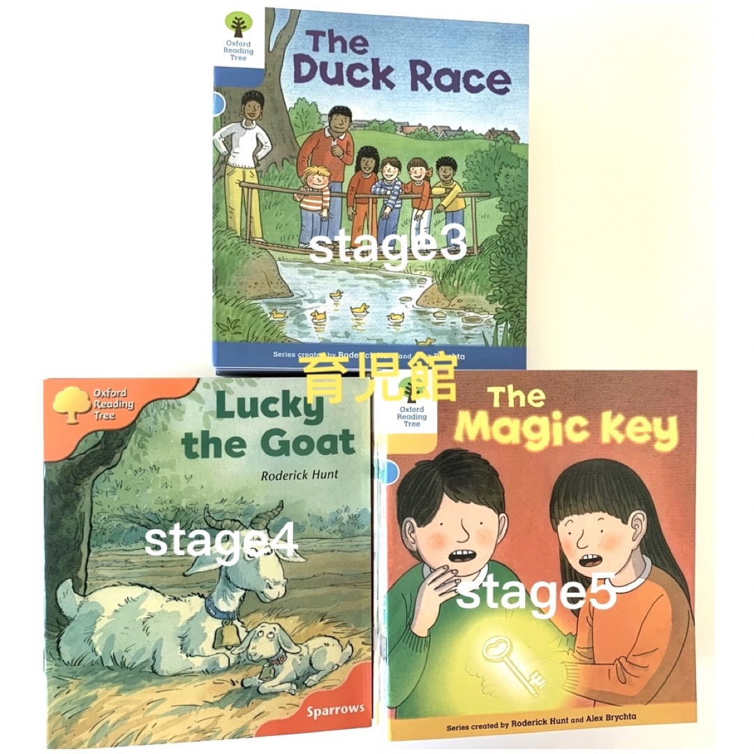熱い販売 naas2 stage1-13絵本376冊&マイヤペン ORT 絵本 - t-ri.com 熱い販売 naas2 stage1-13絵本376冊&マイヤペン ORT 絵本 - t-ri.com