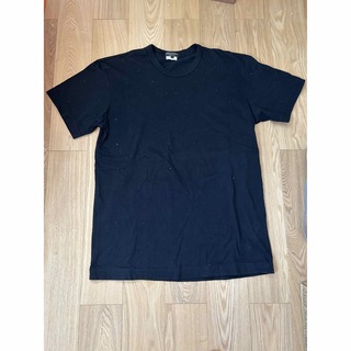 コムデギャルソンオムプリュス Tシャツ・カットソー(メンズ)の通販 400 