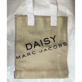 マークジェイコブス(MARC JACOBS)の【値下げ】【マークジェイコブス】トートバッグ(トートバッグ)