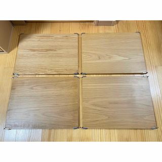 MUJI (無印良品) 棚/ラック/タンスの通販 1,000点以上 | MUJI (無印