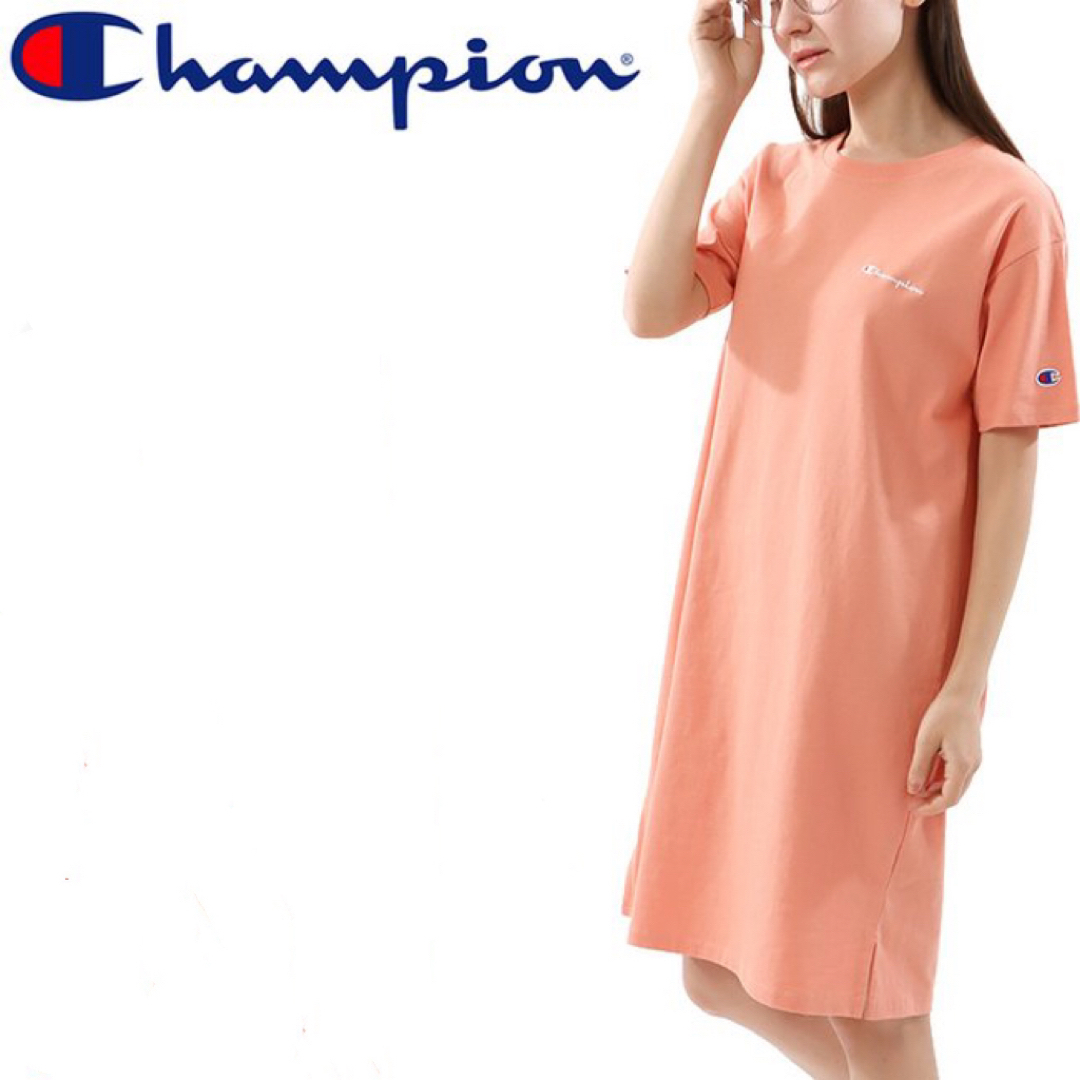 Champion　チャンピオンワンピース