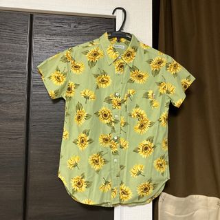 ピンクハウス シャツ/ブラウス(レディース/半袖)の通販 1,000点以上