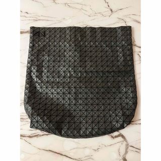 BaoBaoIsseyMiyake - バオバオイッセイミヤケ クラッチバッグ ポーチ