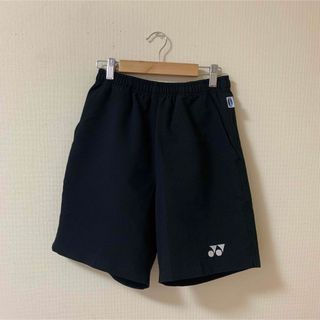 ヨネックス(YONEX)のYONEX ハーフパンツ(ハーフパンツ)