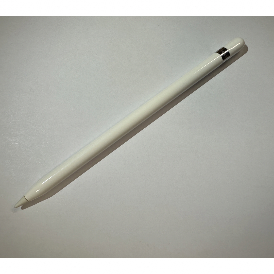 Apple Pencil 第一世代