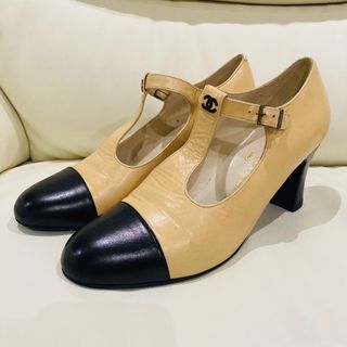 シャネル ローファー/革靴(レディース)の通販 700点以上 | CHANELの