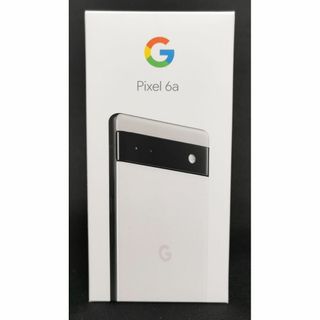 グーグルピクセル(ホワイト/白色系)の通販 1,000点以上 | Google