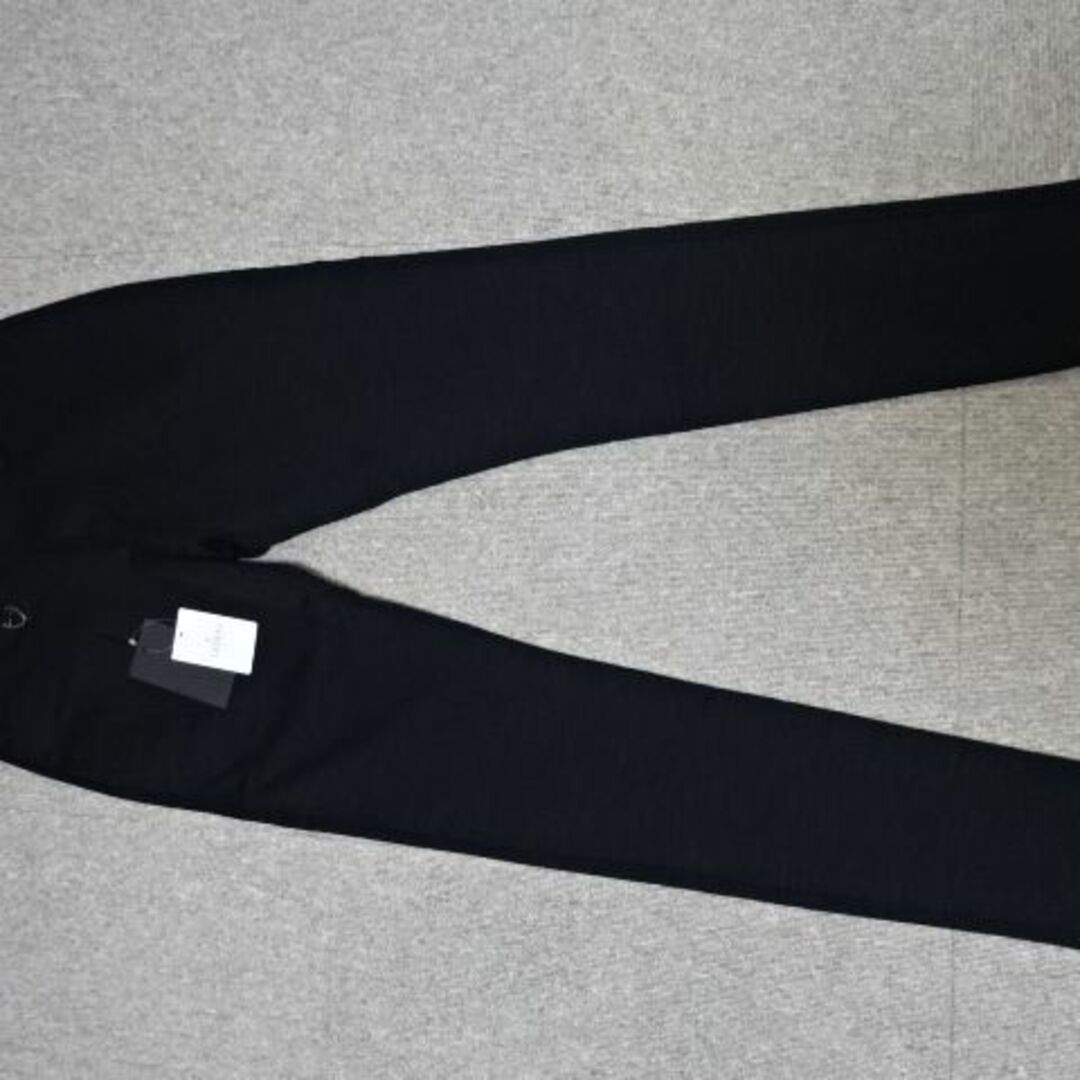 sefr rider cut denim デニム/ジーンズ sefr rider cut denim デニム/ジーンズ