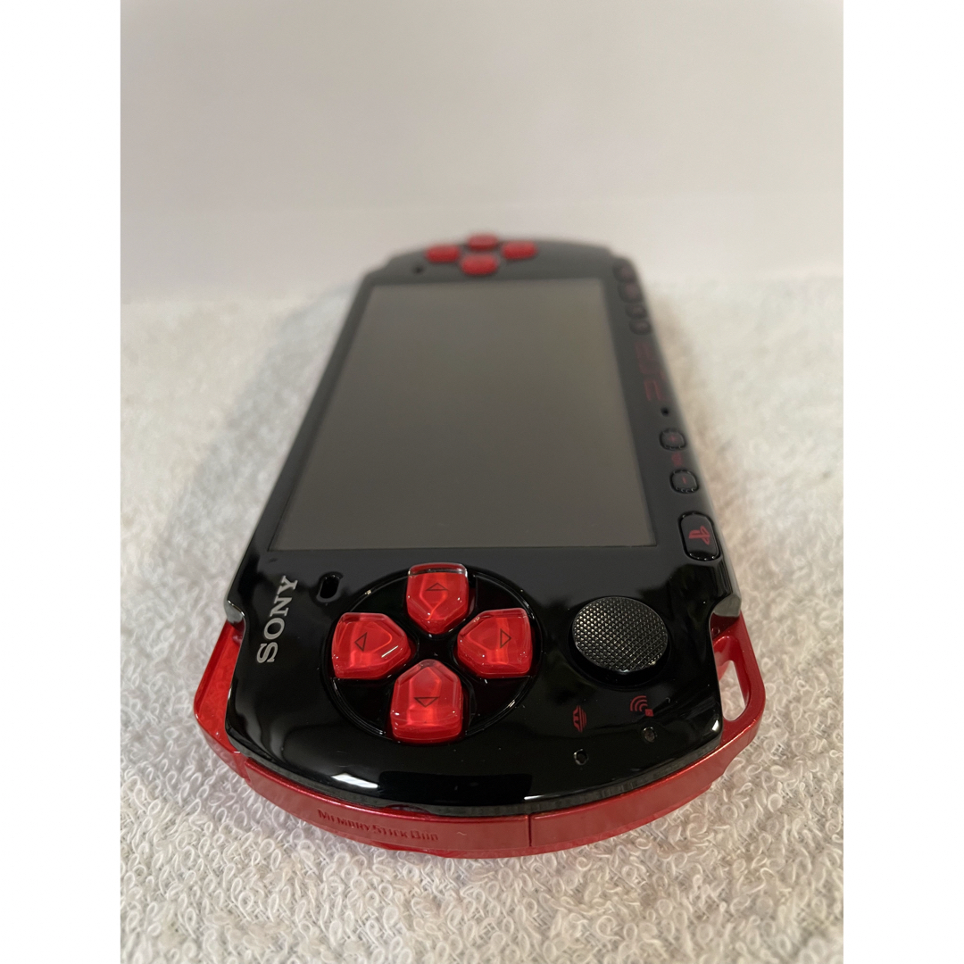ふるいちオンライン - ゲーム/PlayStation Portable/PSP 新米