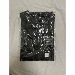 となりのトトロの通販 30点(メンズ) | お得な新品・中古・未使用品の