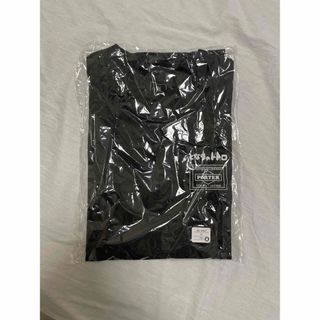 ポーター(PORTER)の新品 M PORTER ポーター となりのトトロ Tシャツ ジブリ (Tシャツ/カットソー(半袖/袖なし))