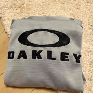 オークリー(Oakley)のオークリーパーカー(パーカー)