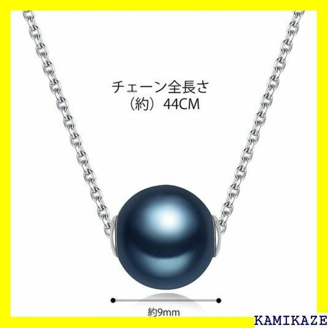 ☆在庫処分 ザ・キッス KITTY-49DM ハローキティ ネックレス 859-