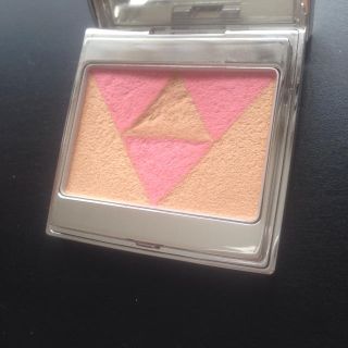 アールエムケー(RMK)のRMK♡カレードスコープチークス(チーク)